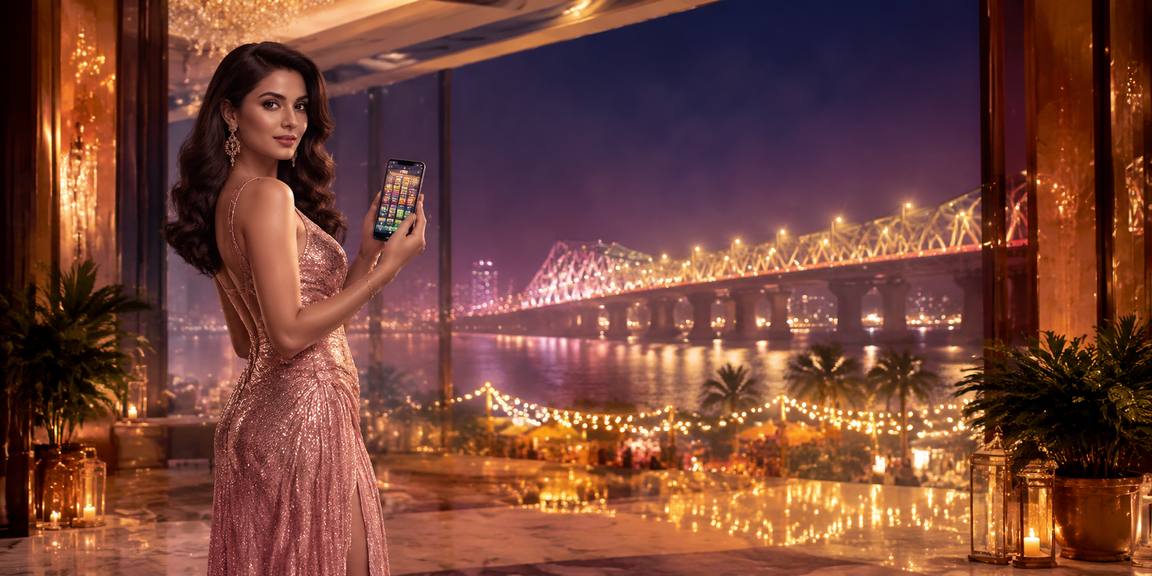c4810a সাইক্লিং ট্যুর বেট