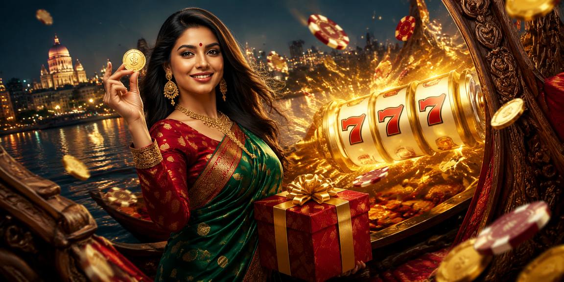 c4810a মোবাইলে c4810a — অ্যাপ ছাড়াই পুরো লবি